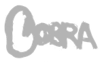 Cobra