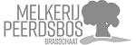 Melkerij Peerdsbos